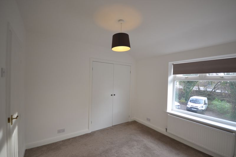 Balshaw Avenue Euxton